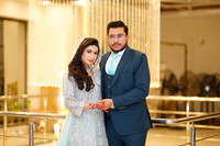 Walima