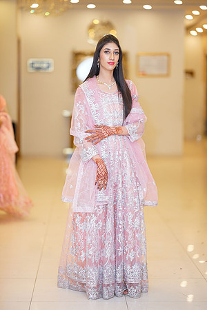 Khadija & Usama Walima 00061