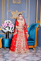 Khadija & Usama Barat 00002