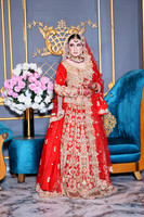Khadija & Usama Barat 00001