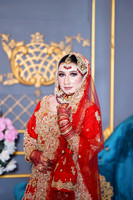 Khadija & Usama Barat 00004