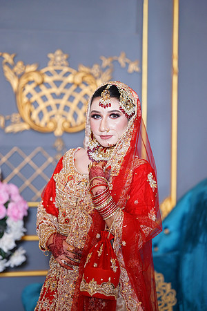 Khadija & Usama Barat 00004