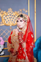 Khadija & Usama Barat 00005