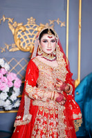 Khadija & Usama Barat 00003