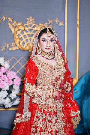 Khadija & Usama Barat 00003