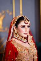 Khadija & Usama Barat 00010