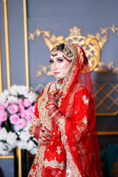 Khadija & Usama Barat 00006