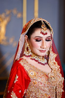 Khadija & Usama Barat 00009