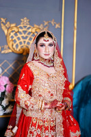 Khadija & Usama Barat 00008