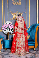 Khadija & Usama Barat 00007