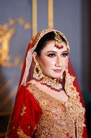Khadija & Usama Barat 00011