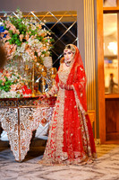 Khadija & Usama Barat 00012