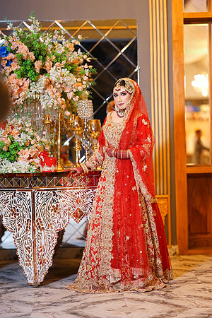 Khadija & Usama Barat 00012