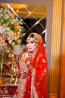 Khadija & Usama Barat 00015