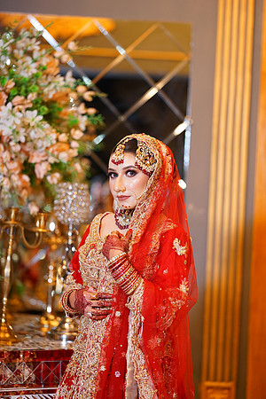 Khadija & Usama Barat 00015