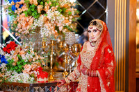 Khadija & Usama Barat 00013