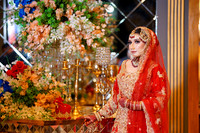 Khadija & Usama Barat 00014