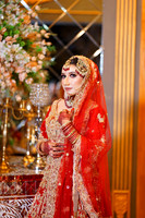 Khadija & Usama Barat 00016
