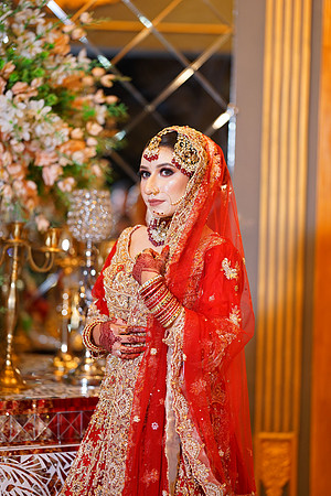 Khadija & Usama Barat 00016