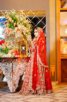 Khadija & Usama Barat 00017
