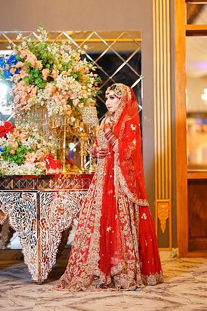 Khadija & Usama Barat 00017