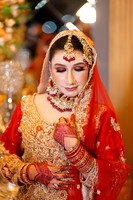 Khadija & Usama Barat 00019