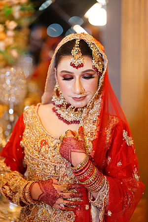 Khadija & Usama Barat 00019