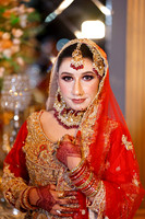 Khadija & Usama Barat 00020