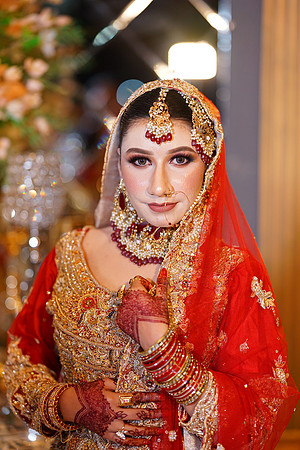 Khadija & Usama Barat 00020
