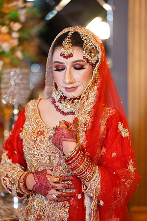 Khadija & Usama Barat 00021