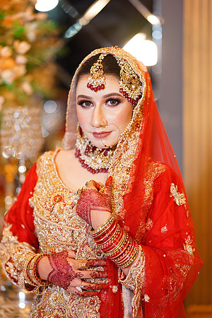 Khadija & Usama Barat 00022