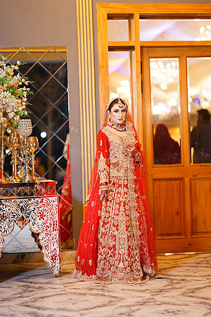 Khadija & Usama Barat 00024