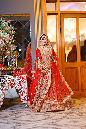 Khadija & Usama Barat 00025
