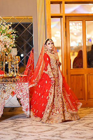 Khadija & Usama Barat 00026