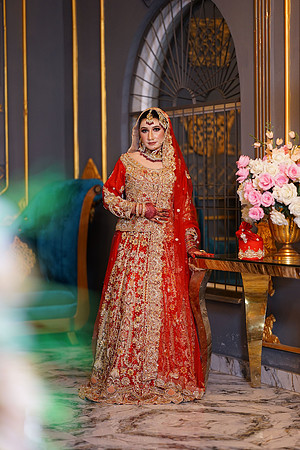Khadija & Usama Barat 00031