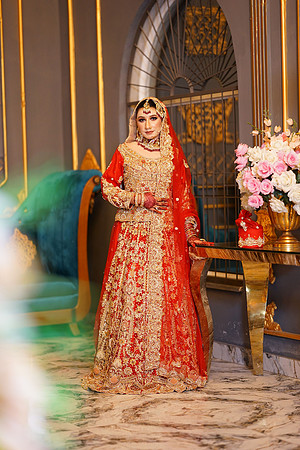 Khadija & Usama Barat 00030