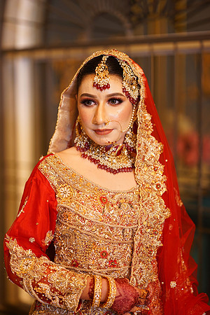 Khadija & Usama Barat 00032