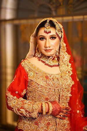 Khadija & Usama Barat 00034