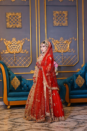 Khadija & Usama Barat 00040