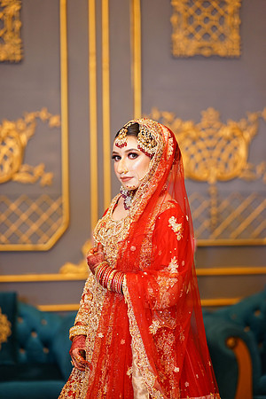 Khadija & Usama Barat 00041