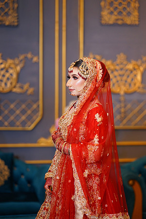 Khadija & Usama Barat 00042
