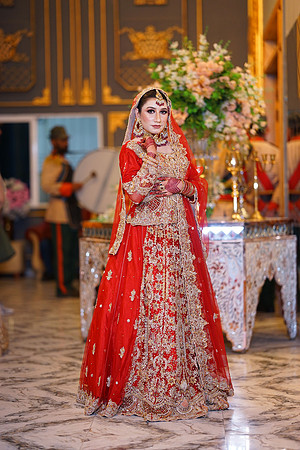 Khadija & Usama Barat 00045