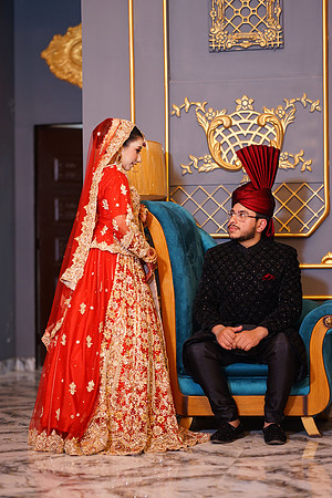 Khadija & Usama Barat 00047