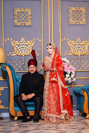 Khadija & Usama Barat 00048