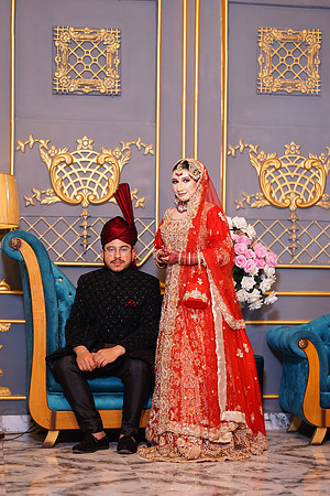Khadija & Usama Barat 00049