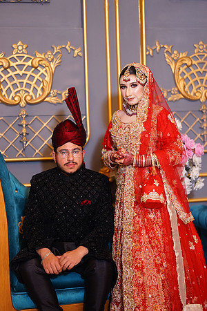 Khadija & Usama Barat 00050