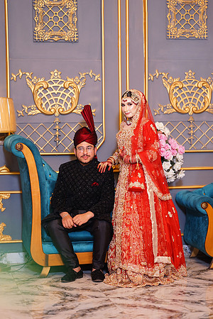 Khadija & Usama Barat 00051