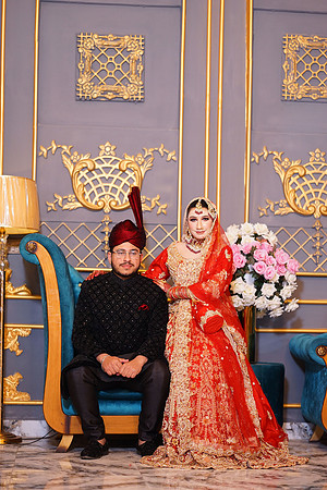 Khadija & Usama Barat 00053