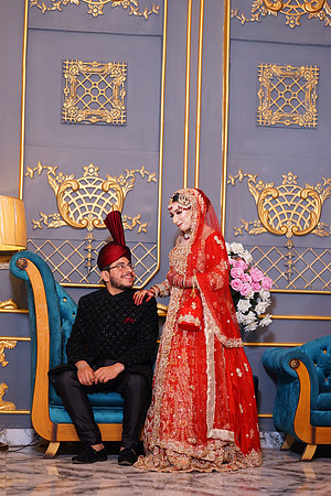 Khadija & Usama Barat 00052