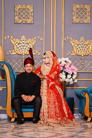 Khadija & Usama Barat 00054